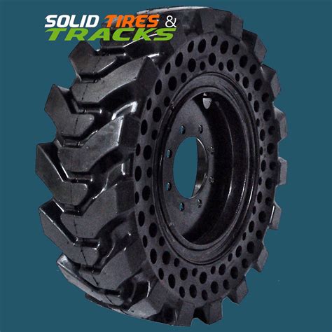 buy mini skid steer wheels|10.00x16.5 skid steer tires.